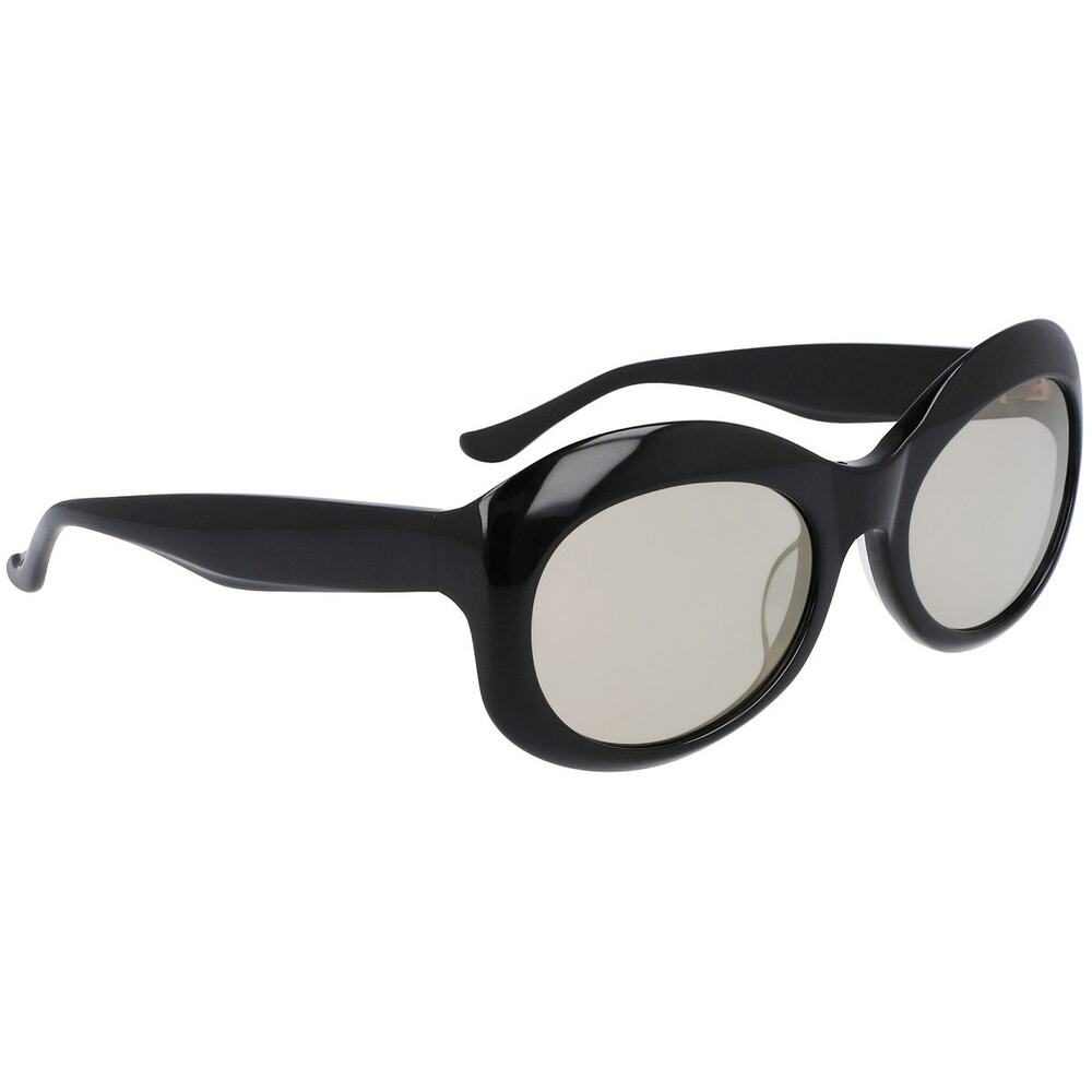 💎✨NEW WITH TAG✨💎Donna Karan DO506S Sunglasses - Picture 3 of 8